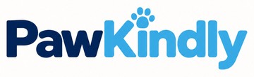 PawKindly